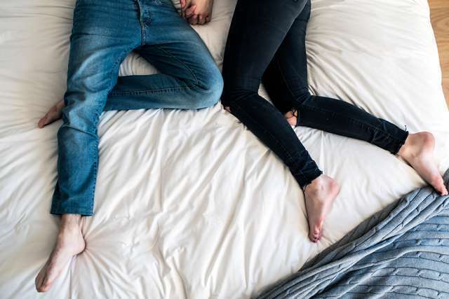 Casual hookup apps